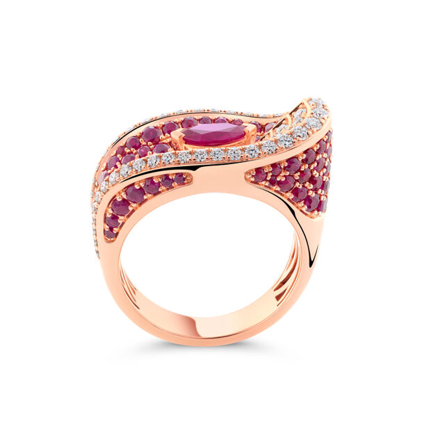 Scarlet Dawn Ring,,hi-res image number null